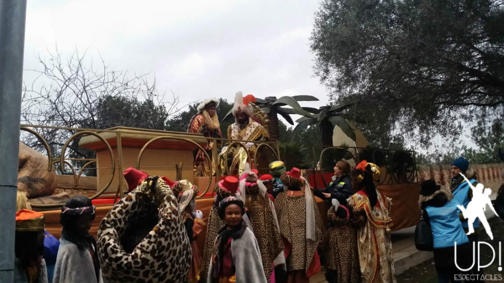 eventos-danza-barcelona-up-espectacles-02