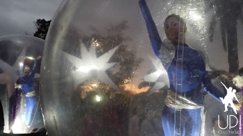 eventos-danza-barcelona-up-espectacles-06