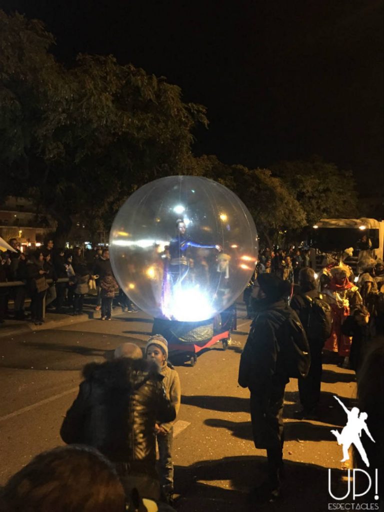 eventos-danza-barcelona-up-espectacles-08