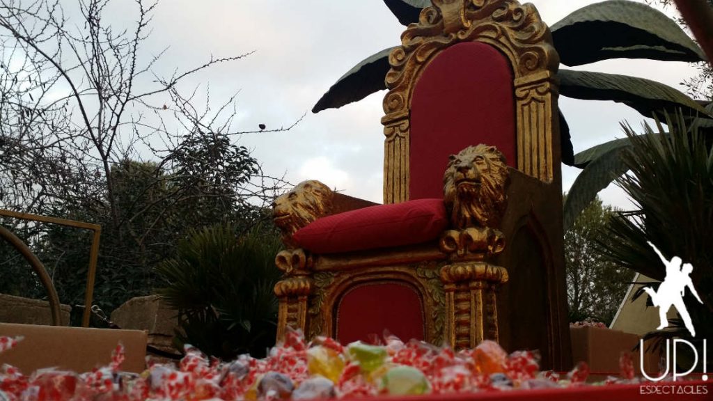 eventos-danza-barcelona-up-espectacles-09