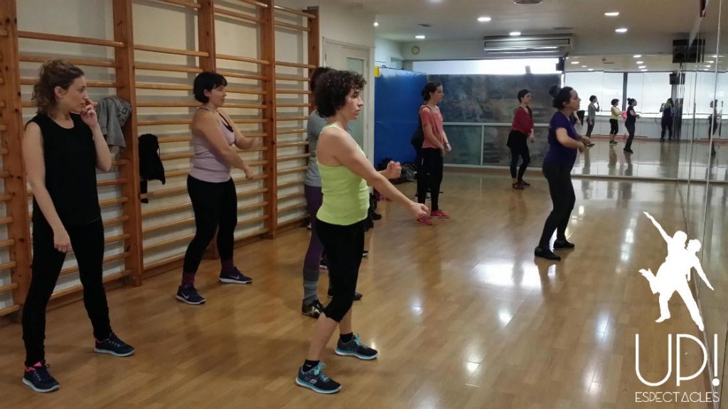 masterclass-danza-up-espectacles-02