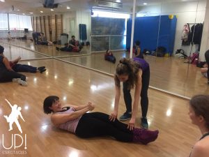 masterclass-danza-up-espectacles-03