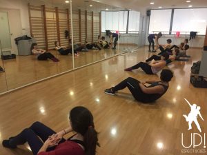 masterclass-danza-up-espectacles-04