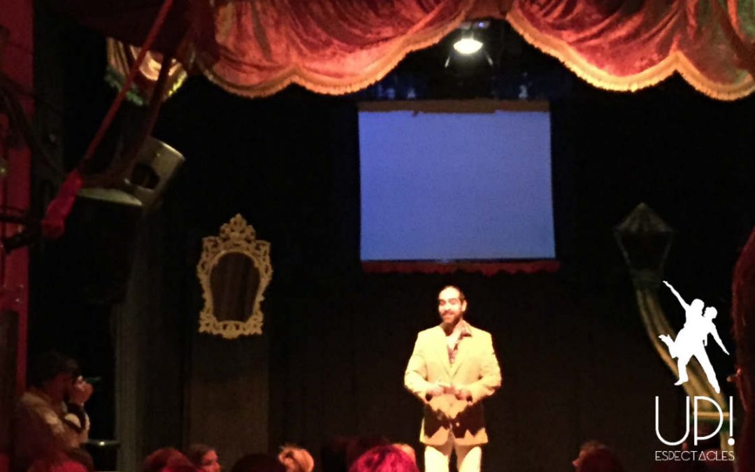 Rubik nos lleva a las décadas de los 70’s y 80’s