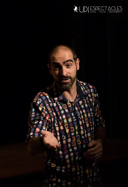 Rubik, transpórtate a los 70's y 80's