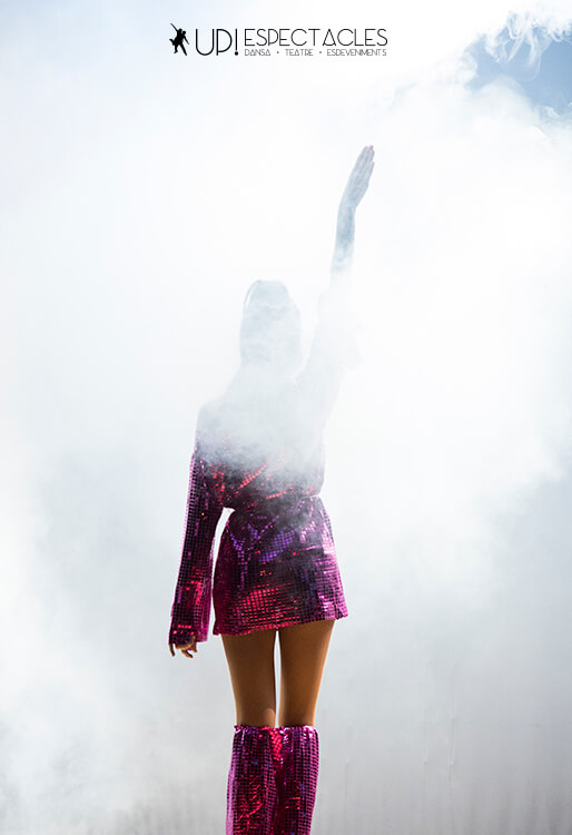 Rubik, transpórtate a los 70's y 80's