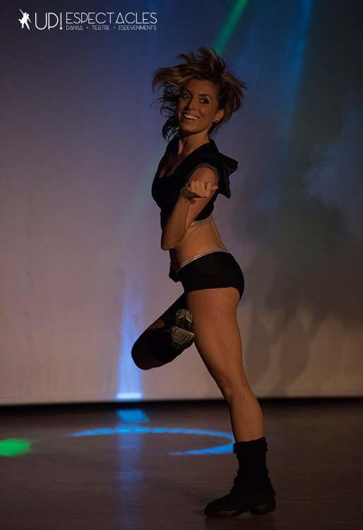 Rubik, transpórtate a los 70's y 80's