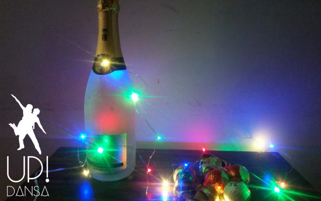 Necesitas ideas originales para regalar esta Navidad?