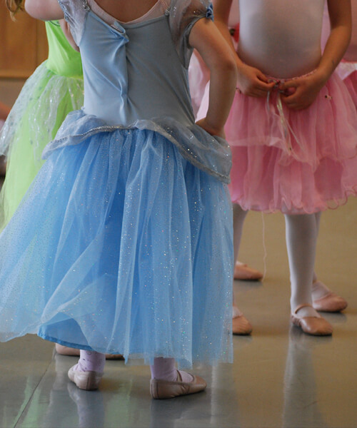 Animación fiestas infantiles en Barcelona con Adage