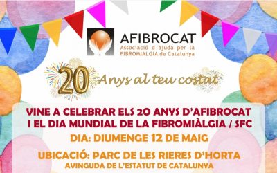 Las alumnas de la escuela de ballet en el escenario