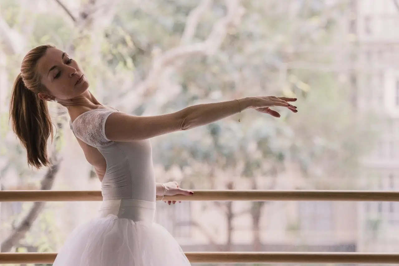 Repertorio en Barcelona