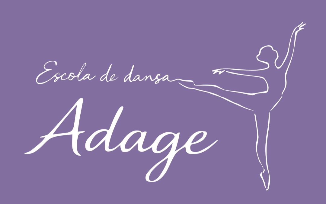 Nueva escuela: Adage Dansa