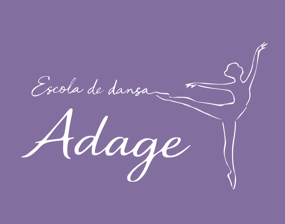 Nueva escuela de danza ADAGE