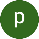 patricia carpintero cercós profile picture