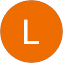 Laura Gelabert profile picture