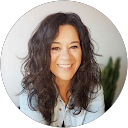imaginayoga Sonia Campos Magallanes profile picture