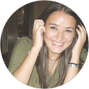 Noelia profile picture