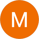 Maria José Climent profile picture