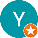 Yolanda Arnaez profile picture