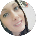 Laura Bel Gonzalez profile picture
