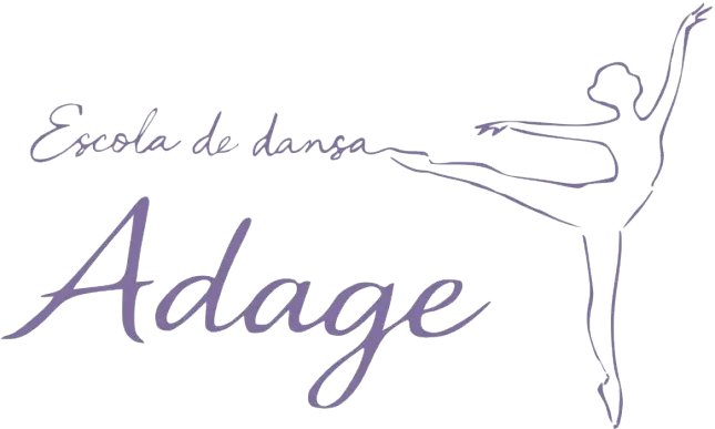 Escuela de baile Adage Dansa