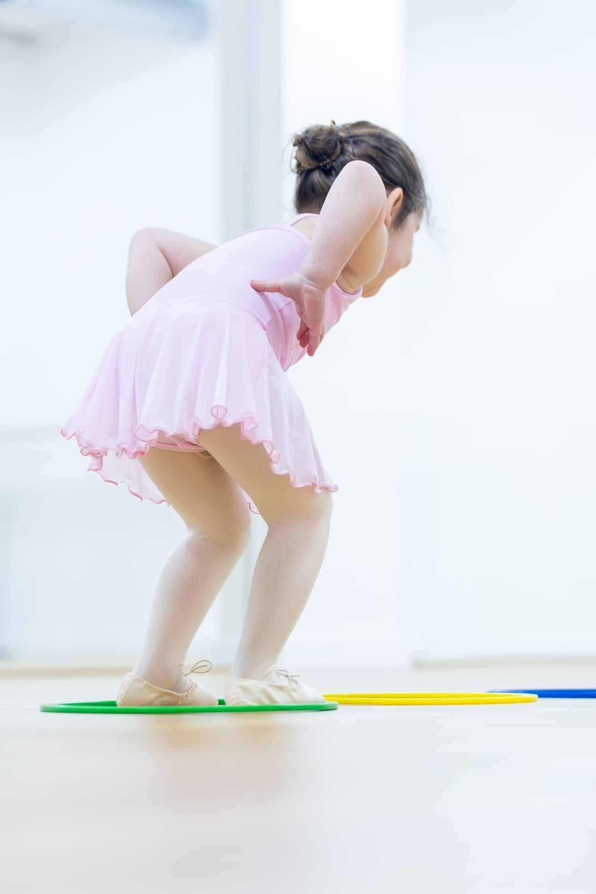 ballet-infantil-barcelona-adagedansa escuela
